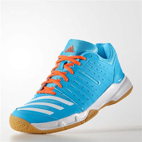 adidas Essence 12 Indoor Shoes 